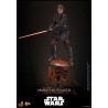Hot Toys Star Wars: Anakin Skywalker (Episode III - Revenge of Hot Toys Star Wars: Anakin Skywalker (Episode III - Revenge of