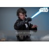 Hot Toys Star Wars: Anakin Skywalker (Episode III - Revenge of Hot Toys Star Wars: Anakin Skywalker (Episode III - Revenge of