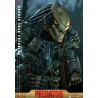 Hot Toys Alien vs. Predator: Broken Tusk Predator 1/6 Scale Hot Toys Alien vs. Predator: Broken Tusk Predator 1/6 Scale