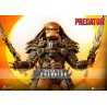 Hot Toys Alien vs. Predator: Broken Tusk Predator 1/6 Scale Hot Toys Alien vs. Predator: Broken Tusk Predator 1/6 Scale