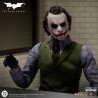 The Dark Knight: Joker One:12 Action Figure 17 cm The Dark Knight: Joker One:12 Action Figure 17 cm