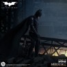 The Dark Knight: Batman One:12 Action Figure 17 cm The Dark Knight: Batman One:12 Action Figure 17 cm