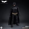 The Dark Knight: Batman One:12 Action Figure 17 cm The Dark Knight: Batman One:12 Action Figure 17 cm