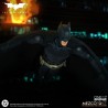 The Dark Knight: Batman One:12 Action Figure 17 cm The Dark Knight: Batman One:12 Action Figure 17 cm