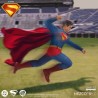 Superman (2025): Superman & Krypto One:12 Action Figure 17 cm Superman (2025): Superman & Krypto One:12 Action Figure 17 cm