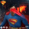 Superman (2025): Superman & Krypto One:12 Action Figure 17 cm Superman (2025): Superman & Krypto One:12 Action Figure 17 cm