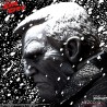 Sin City: Marv One:12 Action Figure 17 cm Sin City: Marv One:12 Action Figure 17 cm