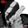 Sin City: Marv One:12 Action Figure 17 cm Sin City: Marv One:12 Action Figure 17 cm