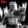 Sin City: Marv One:12 Action Figure 17 cm Sin City: Marv One:12 Action Figure 17 cm