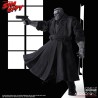 Sin City: Marv One:12 Action Figure 17 cm Sin City: Marv One:12 Action Figure 17 cm