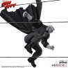 Sin City: Marv One:12 Action Figure 17 cm Sin City: Marv One:12 Action Figure 17 cm