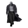 Sin City: Marv One:12 Action Figure 17 cm Sin City: Marv One:12 Action Figure 17 cm