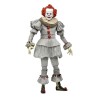 IT: Welcome To Derry - Bob Gray as Pennywise Action Figure 18 cm IT: Welcome To Derry - Bob Gray as Pennywise Action Figure 18 cm