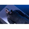 Halloween Resurrection: Ultimate Michael Myers Action Figure 18 Halloween Resurrection: Ultimate Michael Myers Action Figure 18