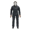 Halloween Resurrection: Ultimate Michael Myers Action Figure 18 Halloween Resurrection: Ultimate Michael Myers Action Figure 18