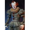 IT: Welcome To Derry - Pennywise 1/4 Scale Action Figure 45 cm IT: Welcome To Derry - Pennywise 1/4 Scale Action Figure 45 cm