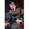 IT: Welcome To Derry - Pennywise 1/4 Scale Action Figure 45 cm IT: Welcome To Derry - Pennywise 1/4 Scale Action Figure 45 cm