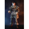 IT: Welcome To Derry - Pennywise 1/4 Scale Action Figure 45 cm IT: Welcome To Derry - Pennywise 1/4 Scale Action Figure 45 cm
