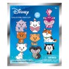 Disney: Disney Cats Mystery 3D Bag Clip (1 stuk - 1 piece)
