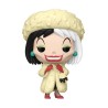 Funko Pop! Disney: 101 Dalmatians - Cruella de Vil Funko Pop! Disney: 101 Dalmatians - Cruella de Vil