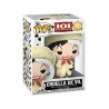 Funko Pop! Disney: 101 Dalmatians - Cruella de Vil Funko Pop! Disney: 101 Dalmatians - Cruella de Vil