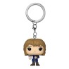 Funko Pop! Keychain: Stranger Things - Robin Buckley Funko Pop! Keychain: Stranger Things - Robin Buckley