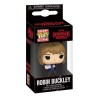 Funko Pop! Keychain: Stranger Things - Robin Buckley Funko Pop! Keychain: Stranger Things - Robin Buckley