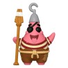 Funko Pop! Animation: SpongeBob SquarePants - Patrick Star Funko Pop! Animation: SpongeBob SquarePants - Patrick Star
