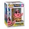 Funko Pop! Animation: SpongeBob SquarePants - Patrick Star Funko Pop! Animation: SpongeBob SquarePants - Patrick Star