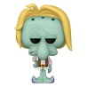 Funko Pop! Animation: SpongeBob SquarePants - Squidward Funko Pop! Animation: SpongeBob SquarePants - Squidward