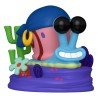 Funko Pop! Animation: SpongeBob SquarePants - Gary Funko Pop! Animation: SpongeBob SquarePants - Gary