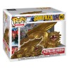 Funko Pop! Movies: Godzilla - Sleeping King Ghidorah 15 cm Funko Pop! Movies: Godzilla - Sleeping King Ghidorah 15 cm