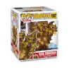Funko Pop! Movies: Godzilla - Electric King Ghidorah 15 cm Funko Pop! Movies: Godzilla - Electric King Ghidorah 15 cm