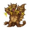 Funko Pop! Movies: Godzilla - Electric King Ghidorah 15 cm Funko Pop! Movies: Godzilla - Electric King Ghidorah 15 cm