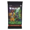 Magic the Gathering: Teenage Mutant Ninja Turtles - Play Magic the Gathering: Teenage Mutant Ninja Turtles - Play