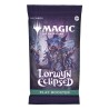 Magic the Gathering: Lorwyn Eclipsed - Play Booster Box (30