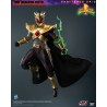 Mighty Morphin Power Rangers: Lord Drakkon Evo III Shattered Mighty Morphin Power Rangers: Lord Drakkon Evo III Shattered
