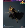 Mighty Morphin Power Rangers: Lord Drakkon Evo III Shattered Mighty Morphin Power Rangers: Lord Drakkon Evo III Shattered