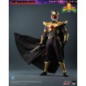 Mighty Morphin Power Rangers: Lord Drakkon Evo III Shattered Mighty Morphin Power Rangers: Lord Drakkon Evo III Shattered
