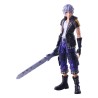 Kingdom Hearts III: Riku Play Arts Kai Action Figure 24 cm Kingdom Hearts III: Riku Play Arts Kai Action Figure 24 cm