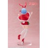 Re:Zero Precious PVC Statue Rem Winter Bunny Ver. 23 cm