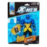 Marvel Legends: Beast (Astonishing X-Men) Action Figure 15 cm Marvel Legends: Beast (Astonishing X-Men) Action Figure 15 cm