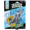 Marvel Legends: Silver Surfer Action Figure 15 cm Marvel Legends: Silver Surfer Action Figure 15 cm
