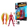 Marvel Legends: Phoenix (Rachel Summers) Action Figure 15 cm Marvel Legends: Phoenix (Rachel Summers) Action Figure 15 cm