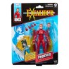Marvel Legends: Phoenix (Rachel Summers) Action Figure 15 cm Marvel Legends: Phoenix (Rachel Summers) Action Figure 15 cm