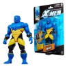 Marvel Legends: Beast (Astonishing X-Men) Action Figure 15 cm Marvel Legends: Beast (Astonishing X-Men) Action Figure 15 cm