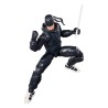 Marvel Legends: Daredevil (The Man Without Fear) Action Figure Marvel Legends: Daredevil (The Man Without Fear) Action Figure