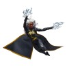 Marvel Legends: Storm (Astonishing X-Men) Action Figure 15 cm Marvel Legends: Storm (Astonishing X-Men) Action Figure 15 cm