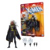 Marvel Legends: Storm (Astonishing X-Men) Action Figure 15 cm Marvel Legends: Storm (Astonishing X-Men) Action Figure 15 cm
