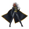 Marvel Legends: Storm (Astonishing X-Men) Action Figure 15 cm Marvel Legends: Storm (Astonishing X-Men) Action Figure 15 cm